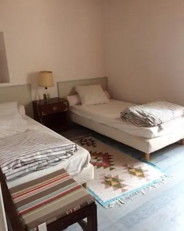3 Vallée *