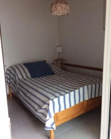 3 Vallée Casa vacanze *